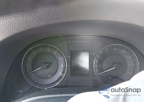 2013 Infiniti G37 Journey из США, поврежденный, VIN JN1CV6APXDM720615